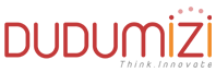 Dudumizi Technologies logo